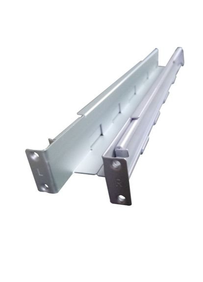 Джерело безперебійного живлення Easy UPS SRV RM 10000VA APC (314980708)