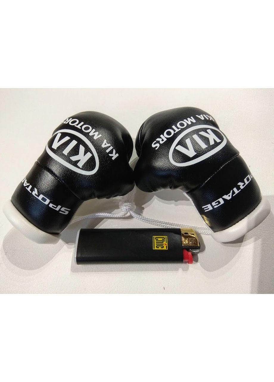 Подвеска боксерские перчатки Kia (351902240)