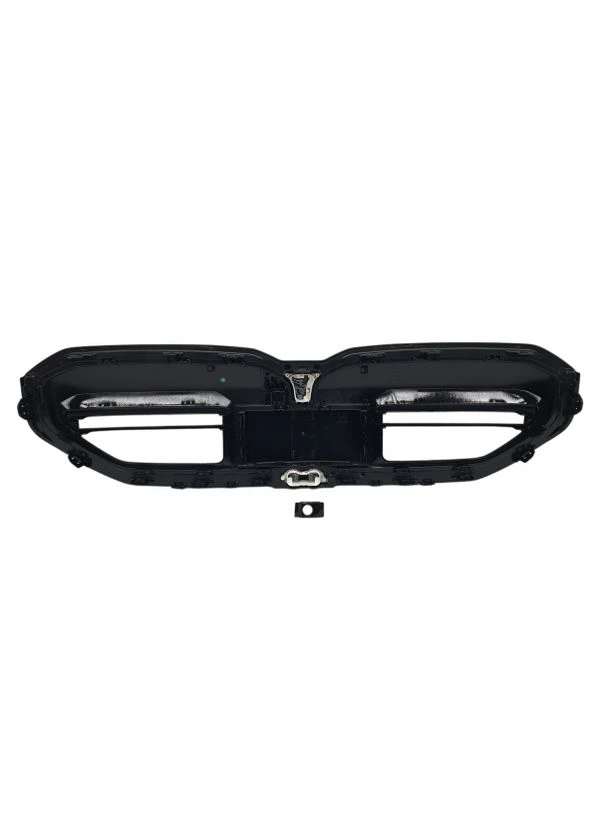 Решетка радиатора BMW 5 G60 (G60L1) No Brand (392292143)