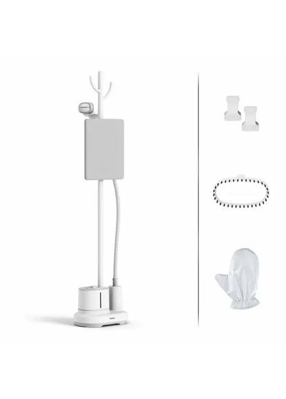 Прасувальна система IT3280E1 Tefal (360393009)