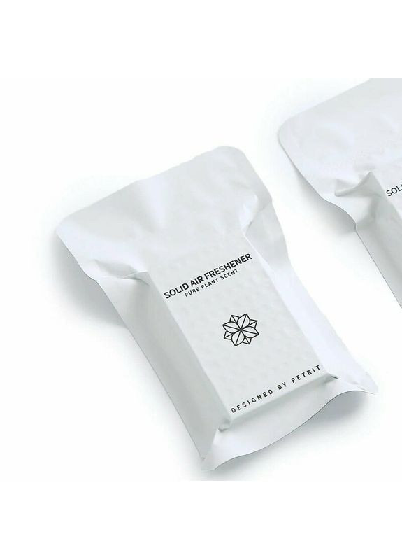 Фільтр (-AF) PETKIT Pura Air Fliter (357472678)