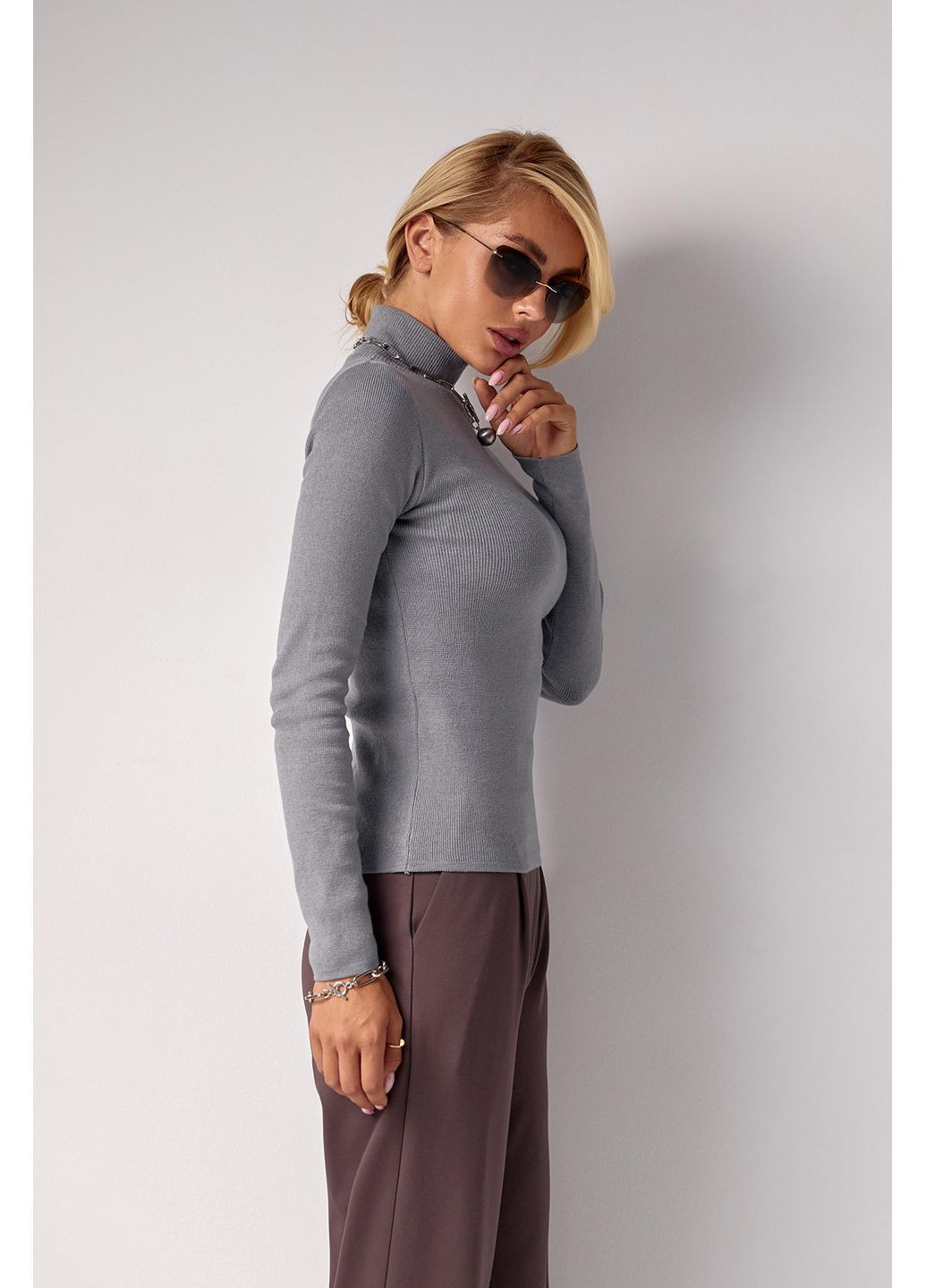 Водолазка 2794 Triko Bakh (368970986)