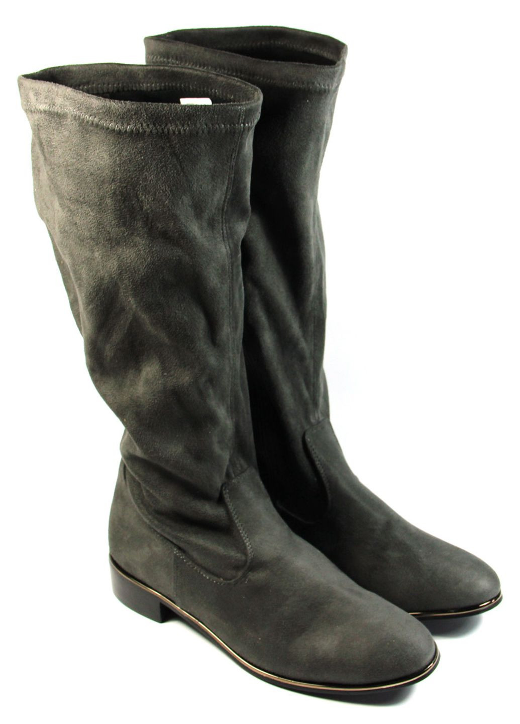 Жіночі чоботи Ambellis (317286462)