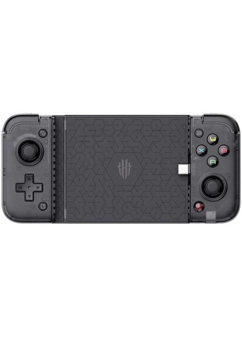 Геймпад Shadow Blade Gamepad Redmagic (315005938)