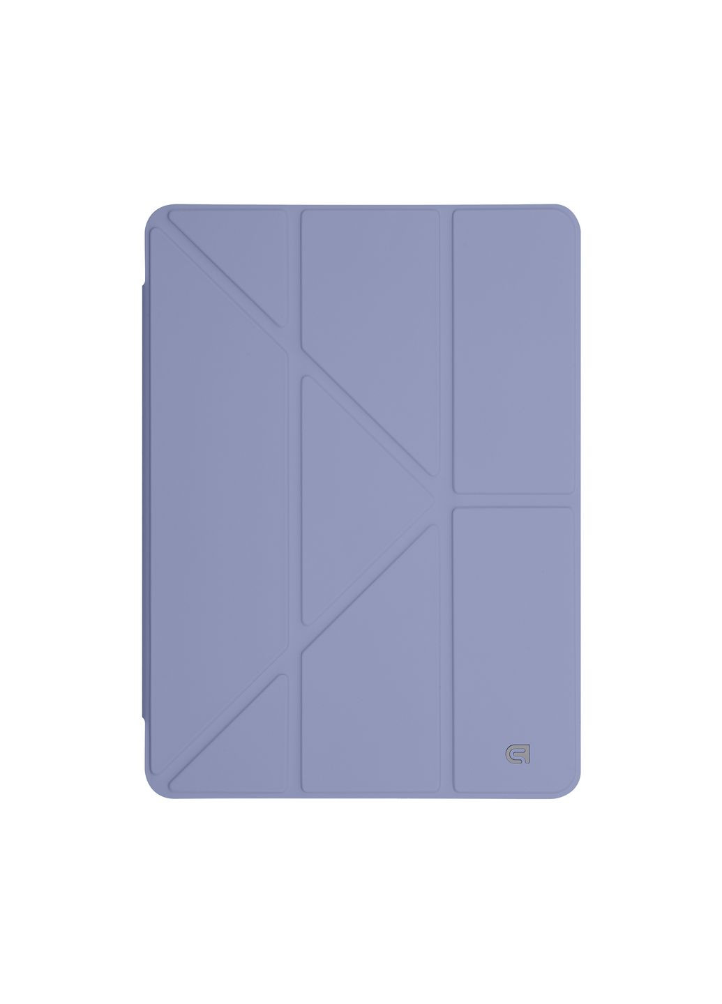 Чехол Y-Type PEN для iPad Air 11 2025 / 2024 Purple (ARM77527) ArmorStandart (343049172)