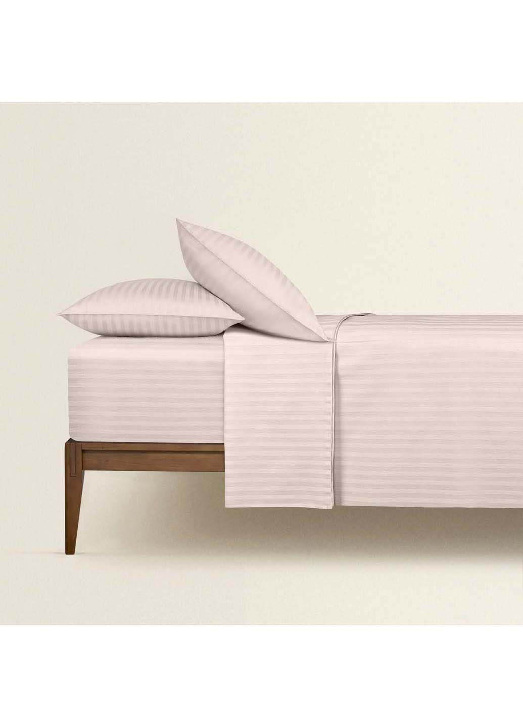 Набір наволочок Cosas (315715691)