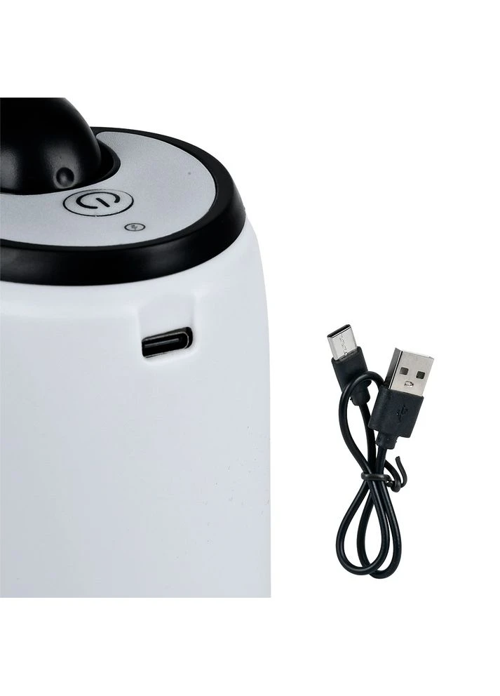 Помпа для води електрична USB 14*8.5*7.5см Home (333931951)