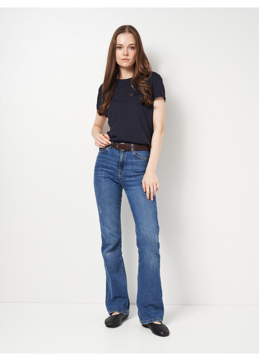 Футболка Esmara - (358939930)