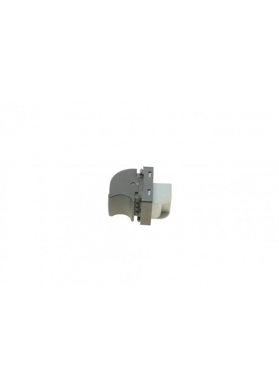 Кнопка стеклоподъемника (R) Audi A3 04-13/A6 05-11/Q7 06-15 401012 (opt-om) No Brand (347155496)