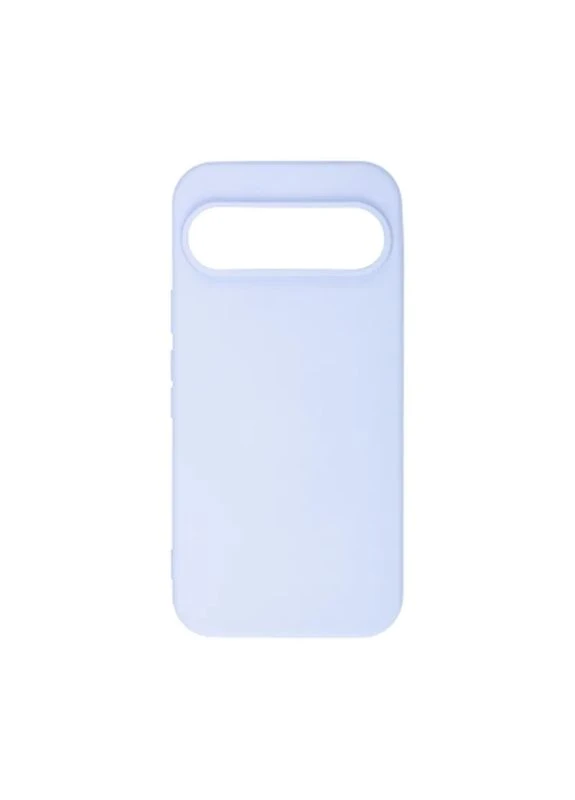 Чехол для мобильного телефона ICON Google Pixel 9 / 9 Pro Lavender (ARM74693) ArmorStandart (398994153)