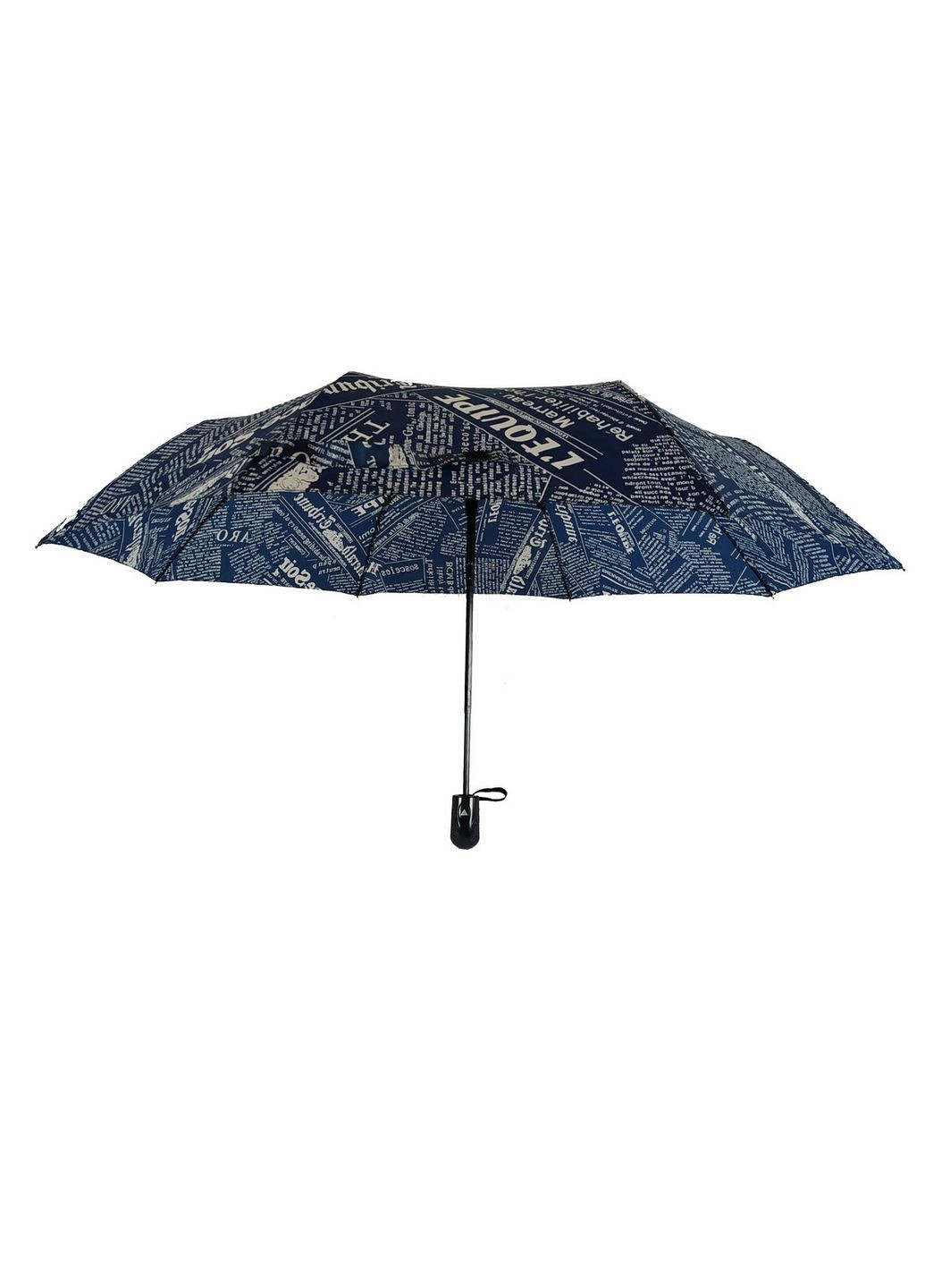 Жіноча парасолька напівавтомат Max (282581600)