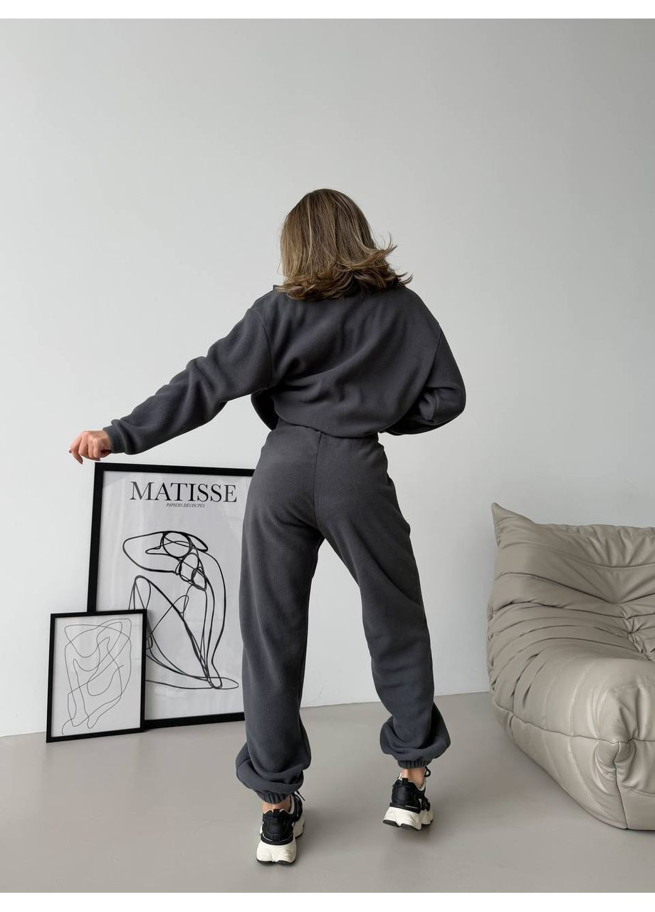 Костюм ЗАМІРИ В ОПИСІ DK/DL Мода без кордонів (369713547)