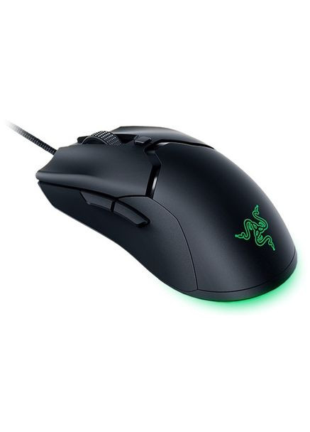 Мышь Viper Mini Black (RZ01-03250100-R3M1) Razer (351361573)