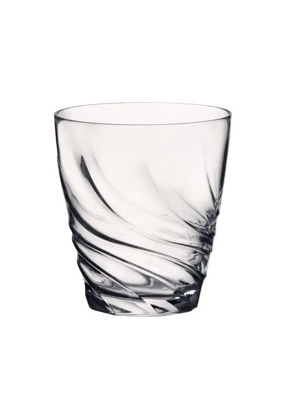 DAFNE: Набор стаканов 240мл (3шт) Bormioli Rocco (282749154)