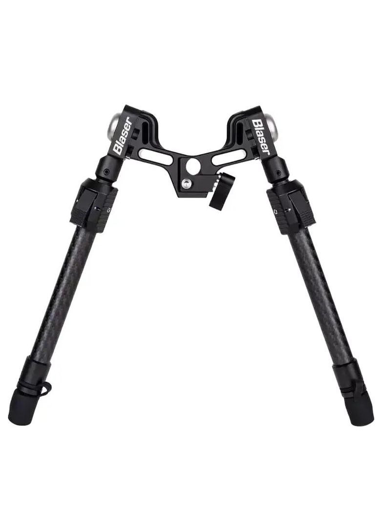 Сошки Ultimate для серії лож R8 Ultimate і R8 Professional Success Blaser (316438450)