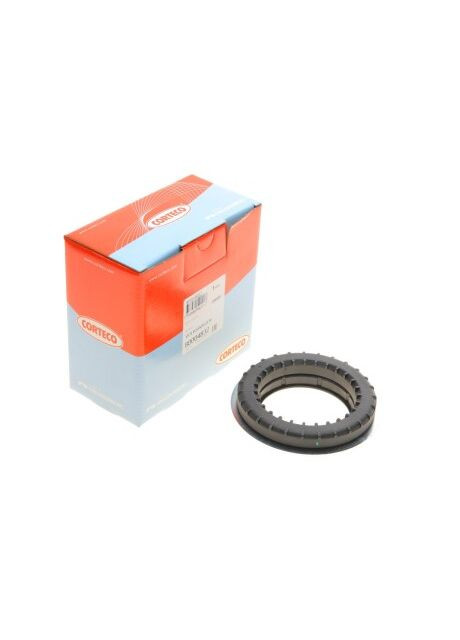 Підшипник амортизатора опорний VW Caddy 03 80004832 (opt-om) No Brand (342406521)