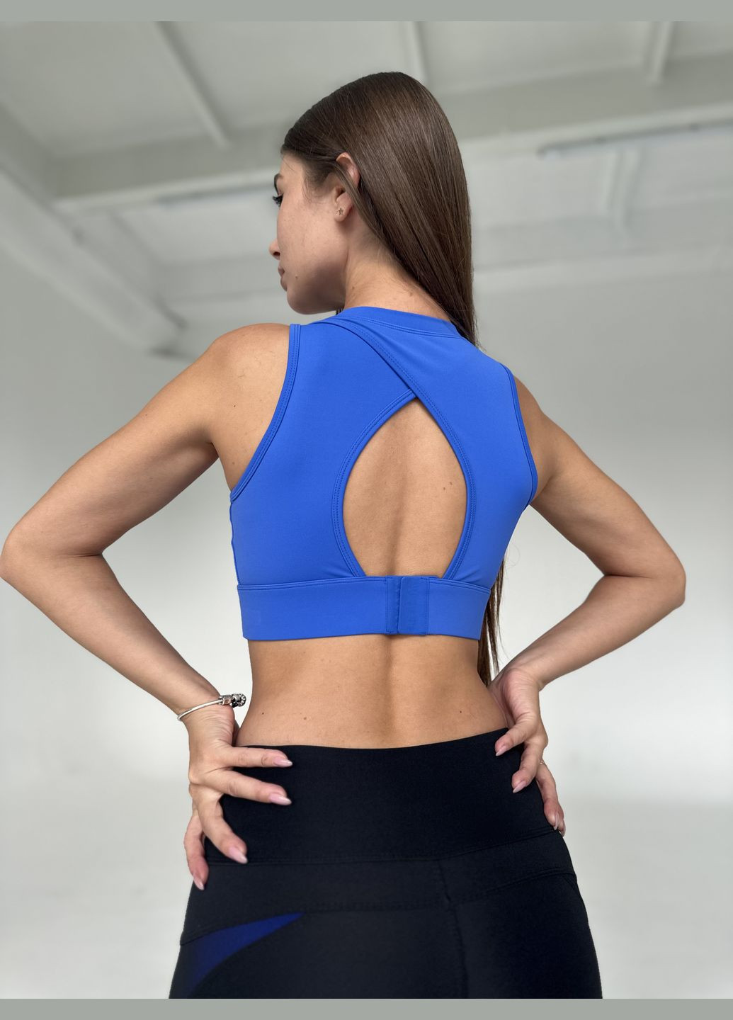 Топ Soda (301039078)