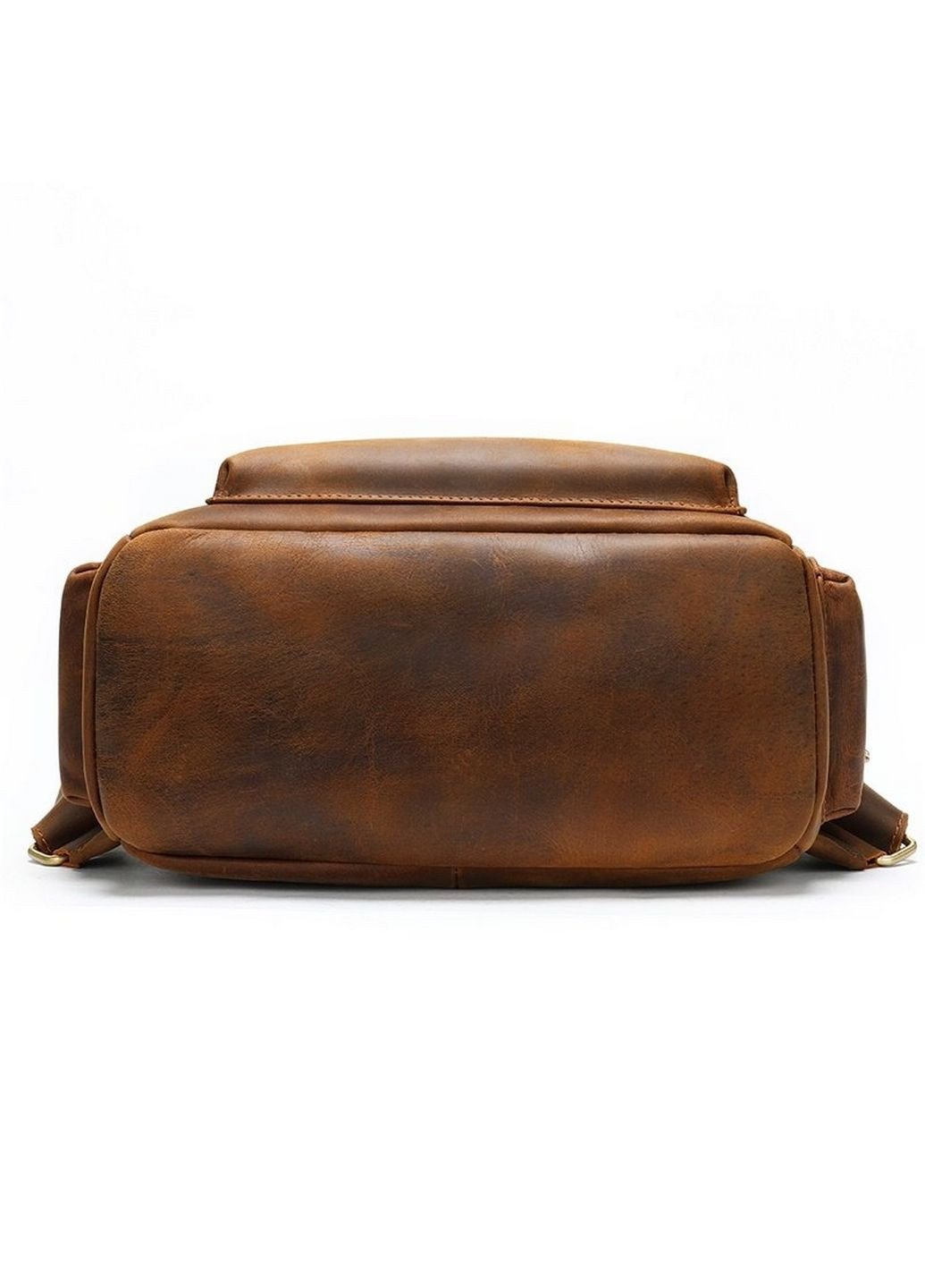 Кожаный рюкзак Vintage (282593920)