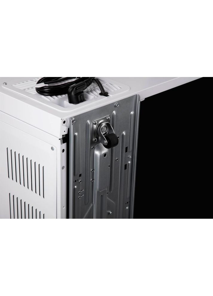 Морозильна скриня FRM-362MCH Ardesto (360425737)