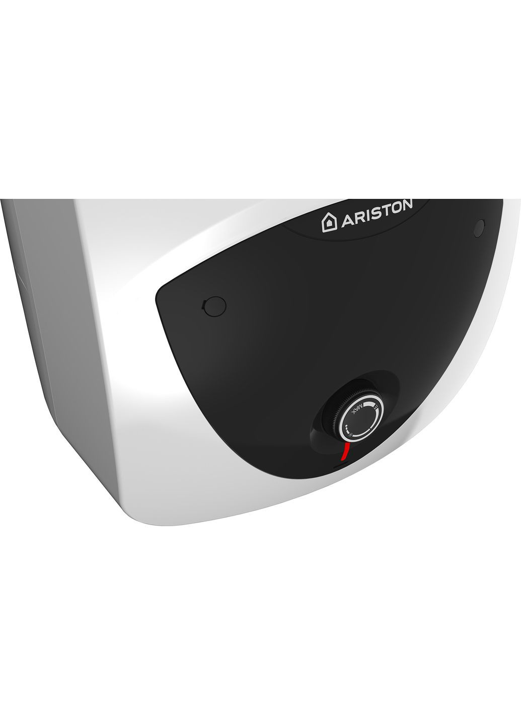 Водонагрівач ANDRIS LUX 6 UR EU ARISTON (360395565)