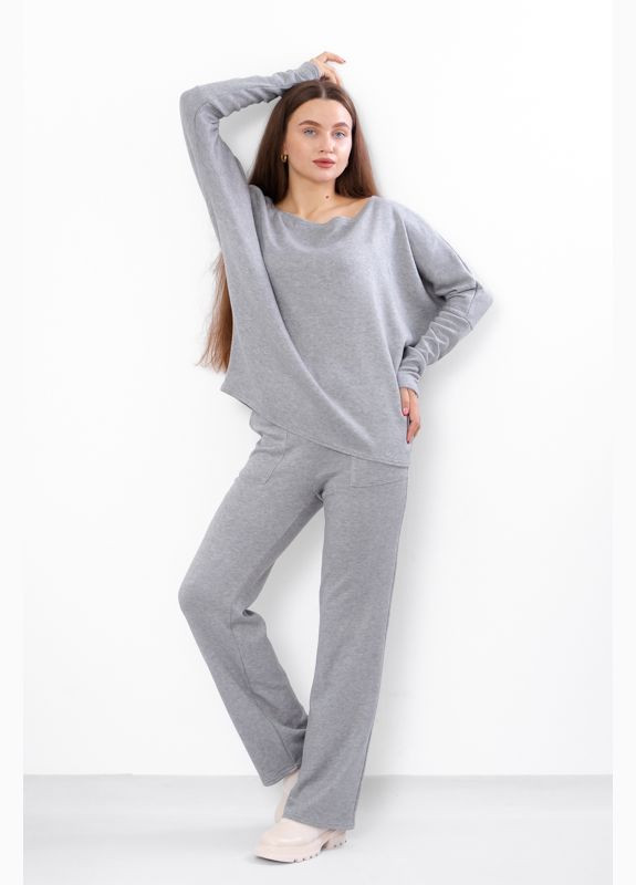 Костюм женский (p-16021) Носи своє (315782714)