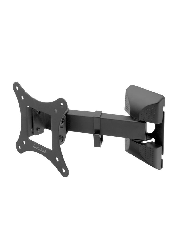 Кронштейн (m354128) ACCLAB AL-BT101 (366568234)