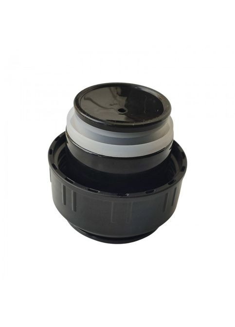 Термос із нержавіючої сталі GUSTO GT500 500 мл MDR No Brand (371794395)