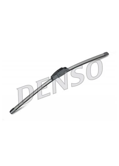 Щетка стеклоочистителя Denso DFR005 (392396587)