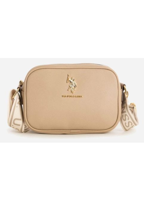 Поло U.S. Polo Assn. (313293784)