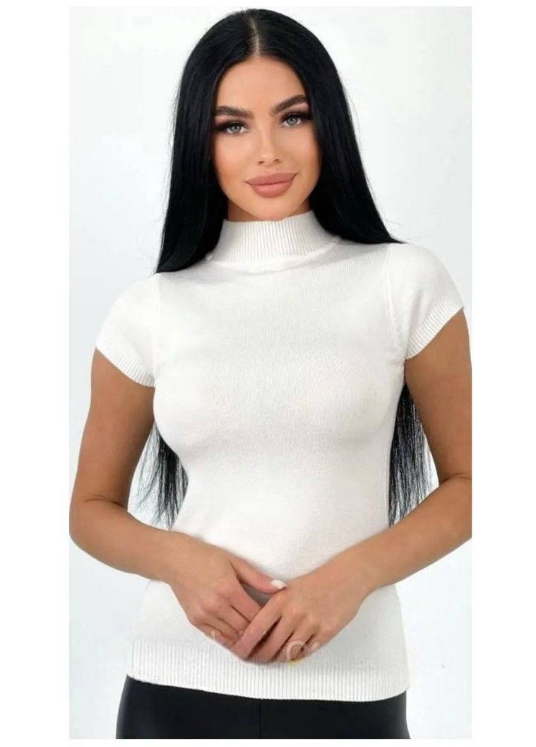 Американка женская Style Point - (360956772)