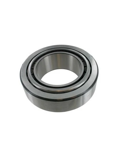 Підшипник маточини RVI Magnum, Premium2 (вир-во ) VKHB 2192 SKF (366114205)