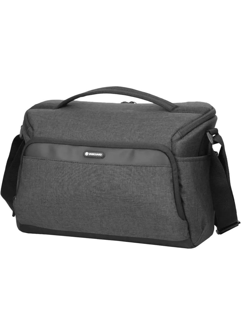 Сумка Vesta Aspire 33 Gray Vanguard (362697633)