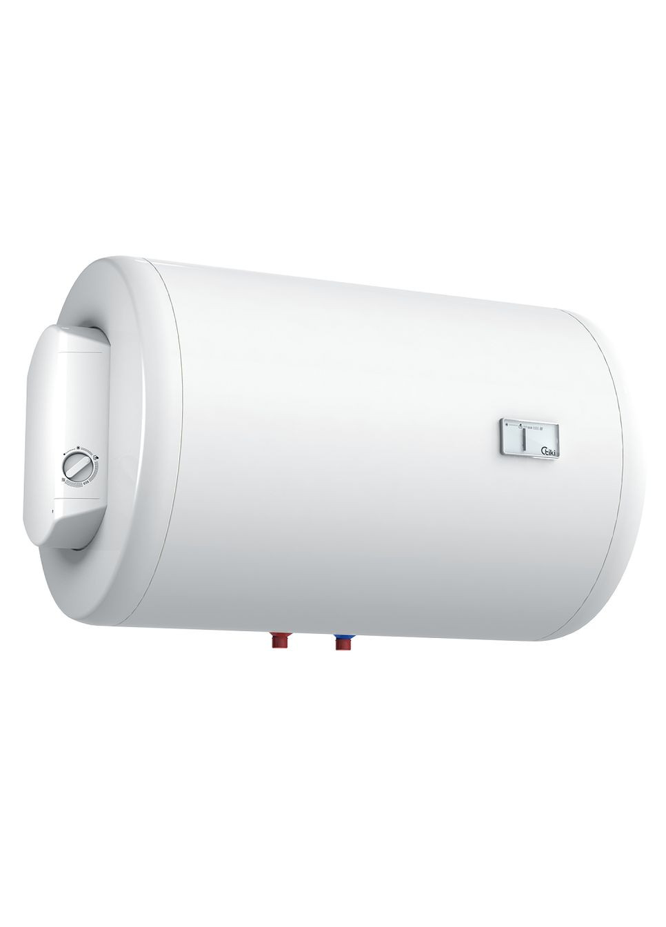 Водонагрівач (GBH 80) (6971347) Tiki Comfort H 80V9 (360402119)