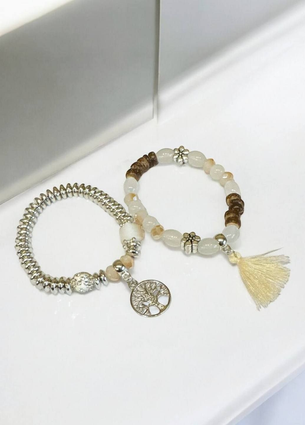 Набор браслетов Adele (323450853)