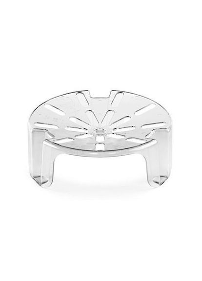 Cold Brew System Commercial Model 20 Колд Брю (R-CMLTCM-VS) Toddy (314454895)