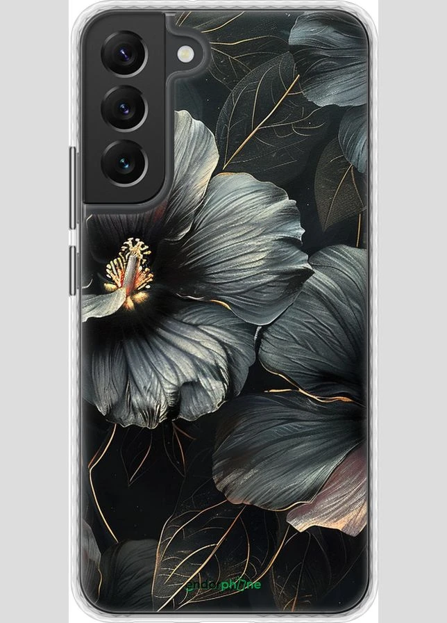 Чохол Endorphone (363284353)