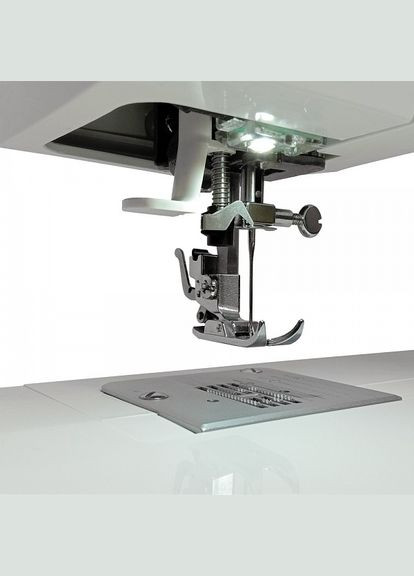 Швейная машина Lеader Lavender Brother (315003706)