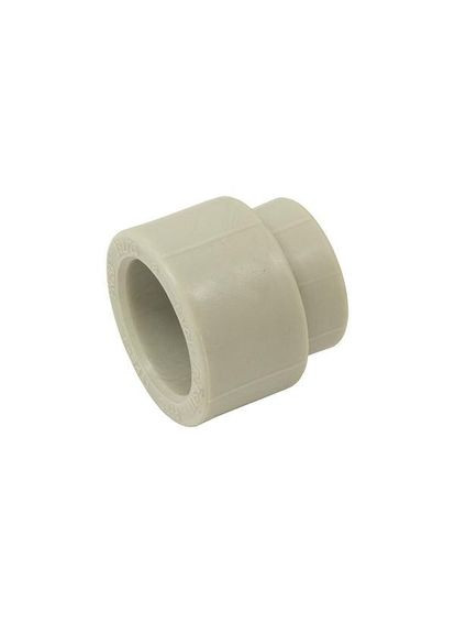 PP-R Муфта полипропиленовая переходная 40x32 No Brand (362492965)