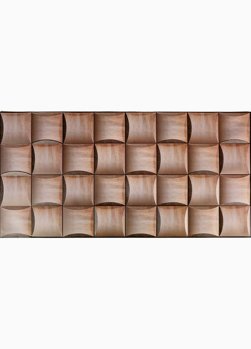 Декоративная ПВХ панель SW-00000580 Sticker Wall (315790878)