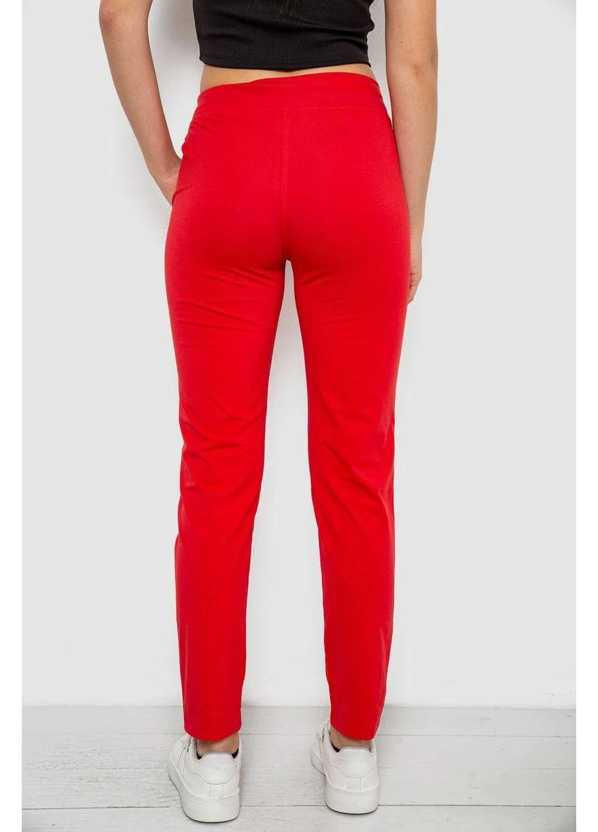Спортивные штаны женские,, 244R1807-1 Ager (402768567)