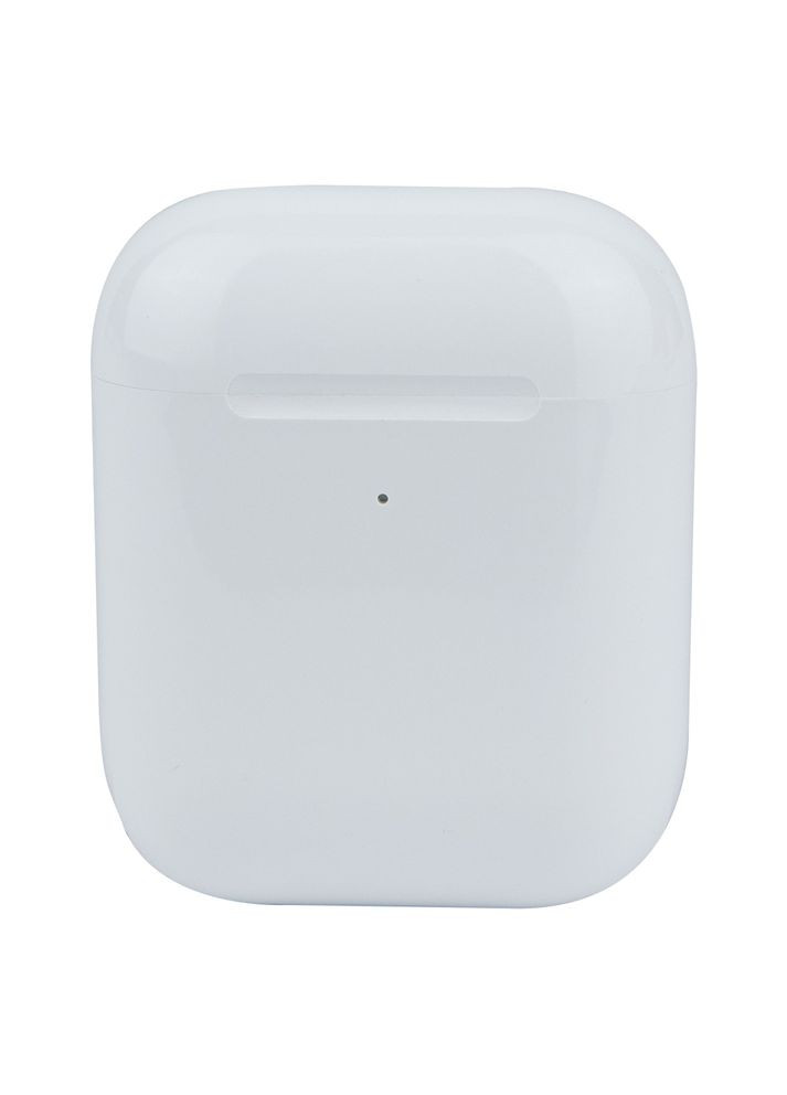 Беспроводная Стерео Гарнитура F80 Цвет Белый XO (337994237)