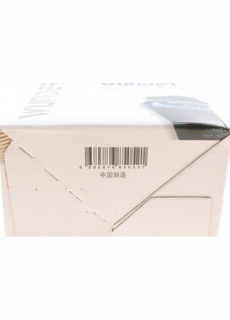 Фильтр топливный Mitsubishi L200 2.2/2.4Di 15-/Toyota Hilux VII 2.5D/3.0D 05-15 WB 2023 RU63 Wunder Filter (342406263)