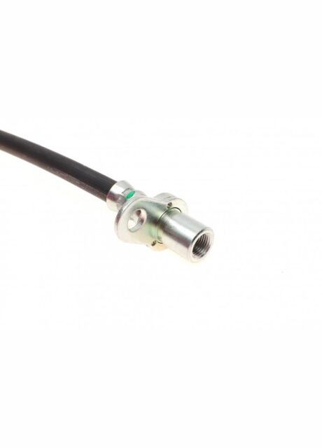 Патрубок гальмівний ADT353177 No Brand (342409327)