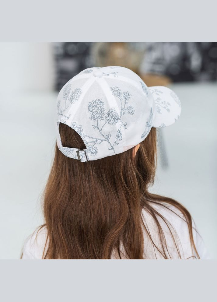 Кепка Одрі Talvi (322777568)