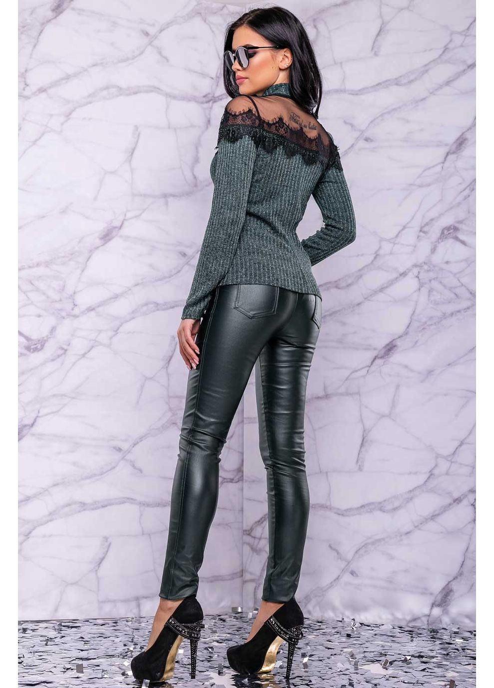 Кофта 1083.3011 Seventeen (348136758)