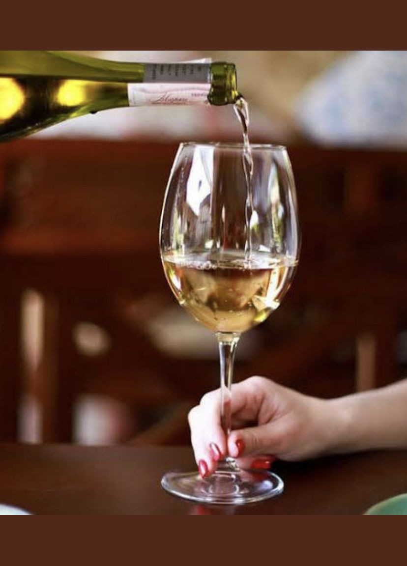 Набір келихів для червоного вина 440 мл 2 шт в уп Enoteca ПУ 44728 Pasabahce (315025453)