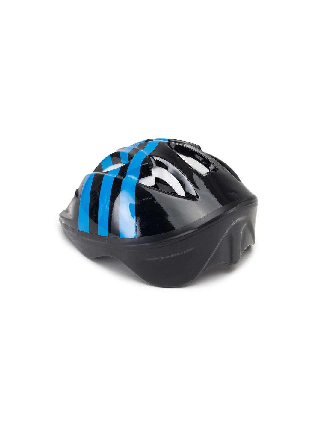 Защитный шлем цвет разноцветный ЦБ-00250030 No Brand (292784709)