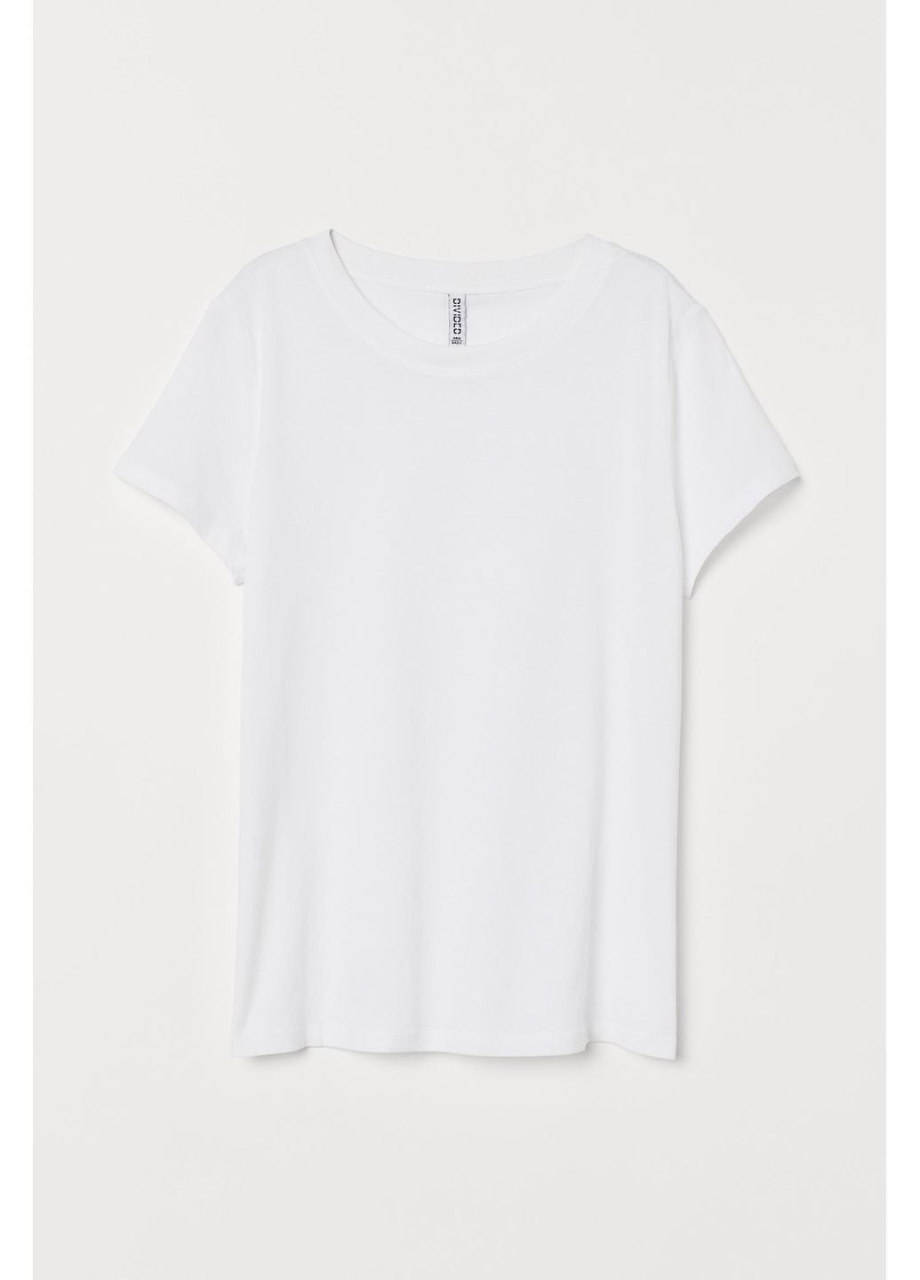 Футболка H&M - (359472133)