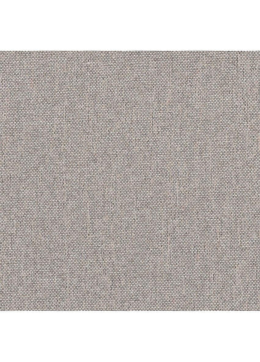 Стілець CHIP чорний каркас/беж тк. Intarsio (365461365)