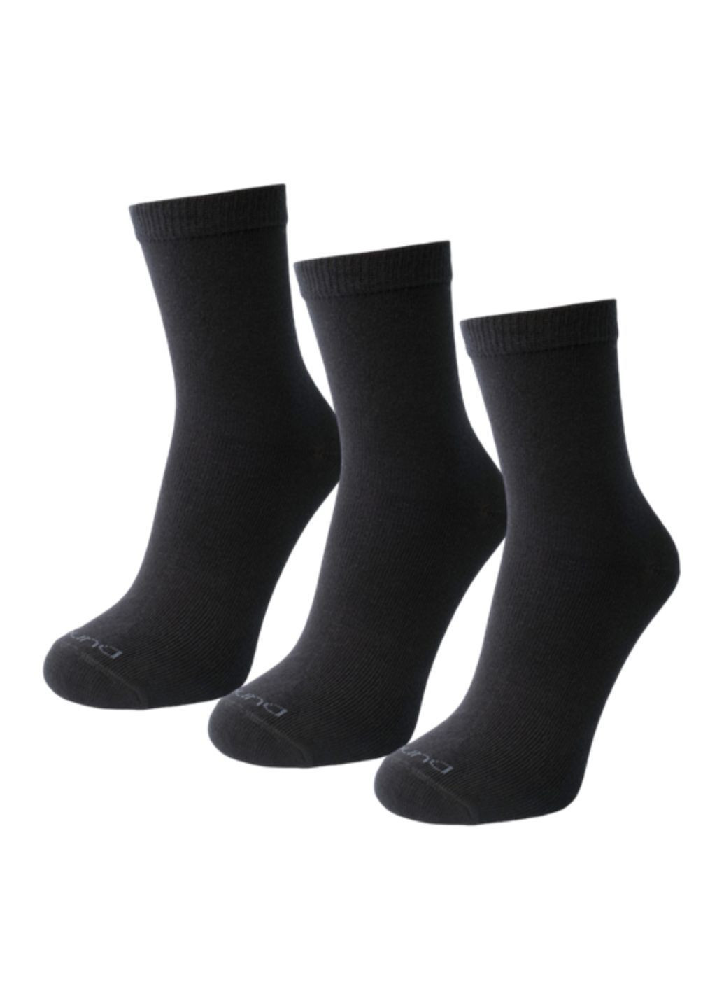 Набір (3 шт) дитячих шкарпеток Duna 4710_3 (305403955)